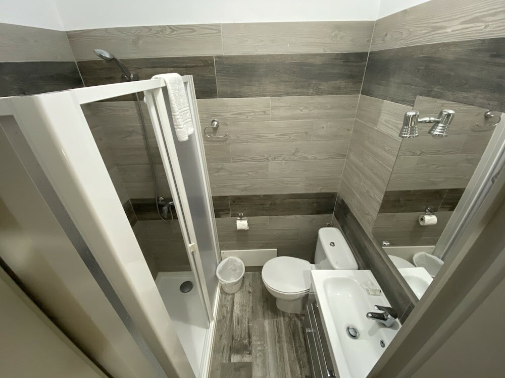 Фото Hotel Pension Cassandra