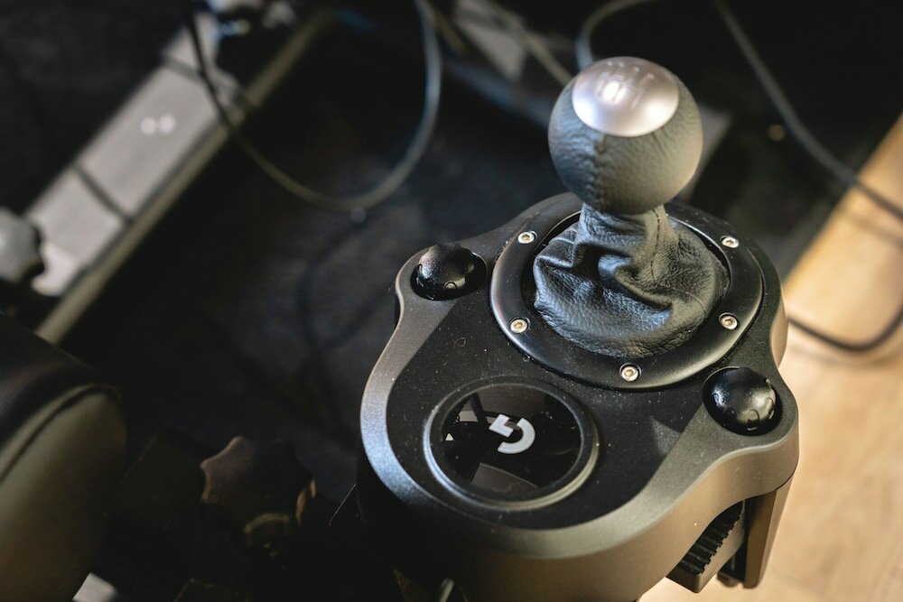 Фото Thehyoosik aank hotel Incheon Bupyeong