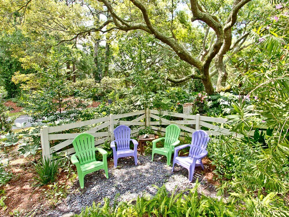 Фото Atlantic Oaks