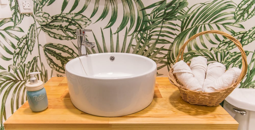 Фото Selina Cancun Downtown