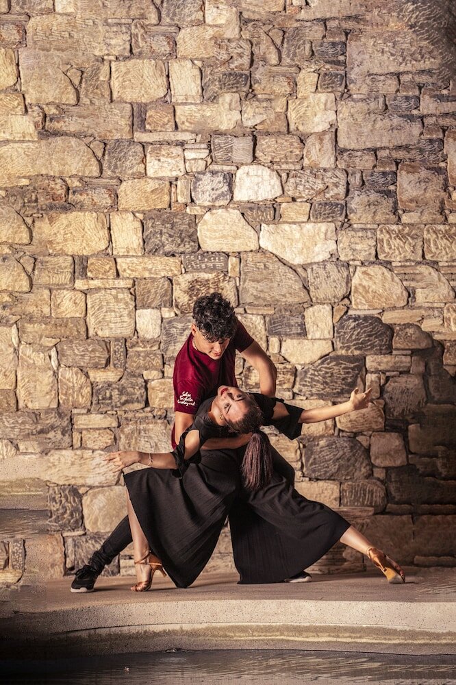 Фото Erato Seaside Hotel