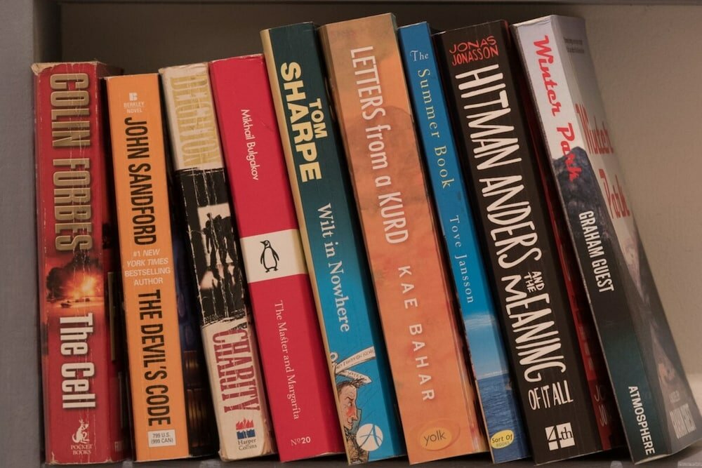 Фото Amazing Cosy Central London Apartment 3 Mins to Marylebone