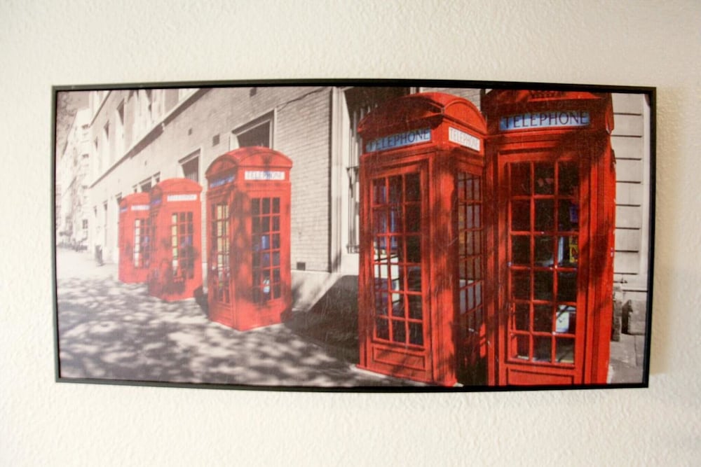 Фото Mokdong Zam