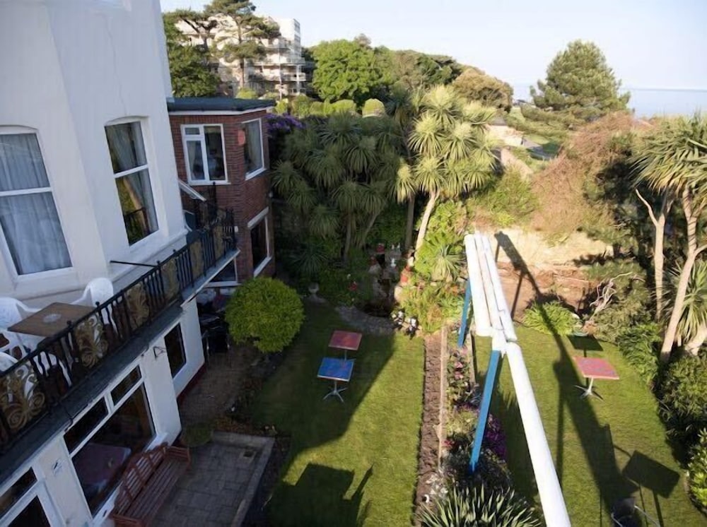 Фото Hotel Riviera