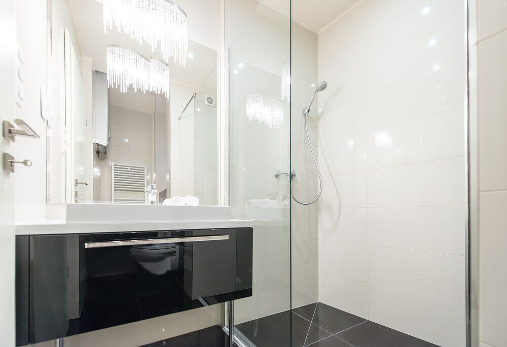 Фото Venus Apartments - Liberty Bridge