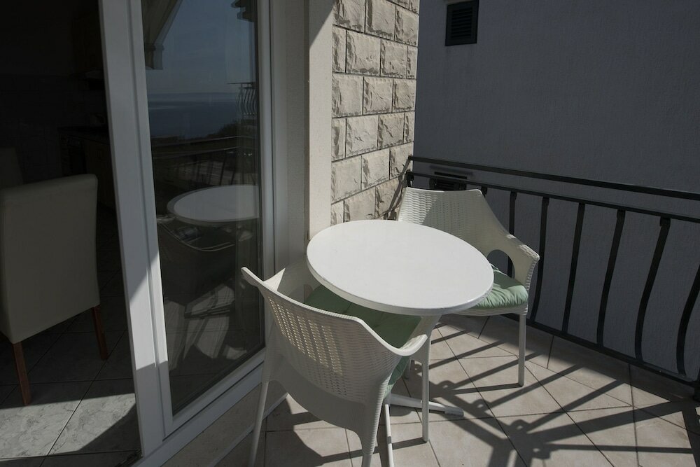 Фото Robert - sea View - A2