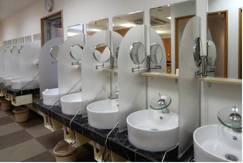 Фото Star Capsule