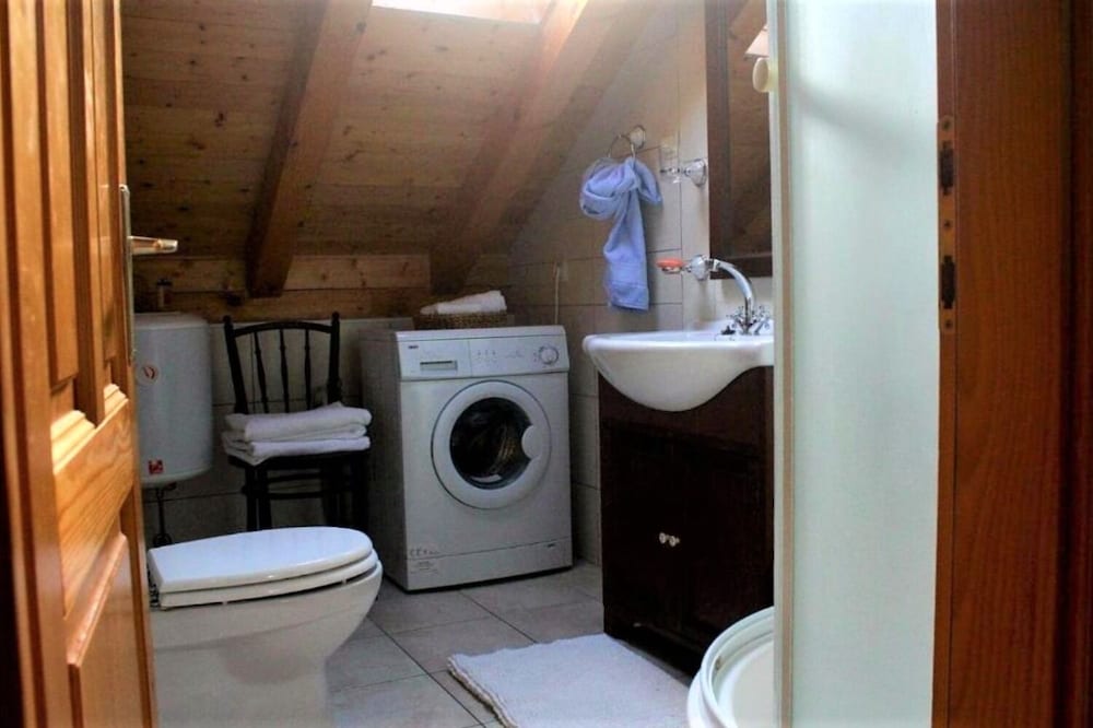 Фото Draga - Traditional & in Center - Sa1