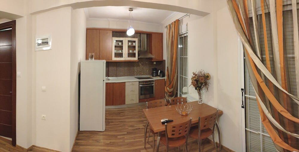 Фото Travell Suite 11