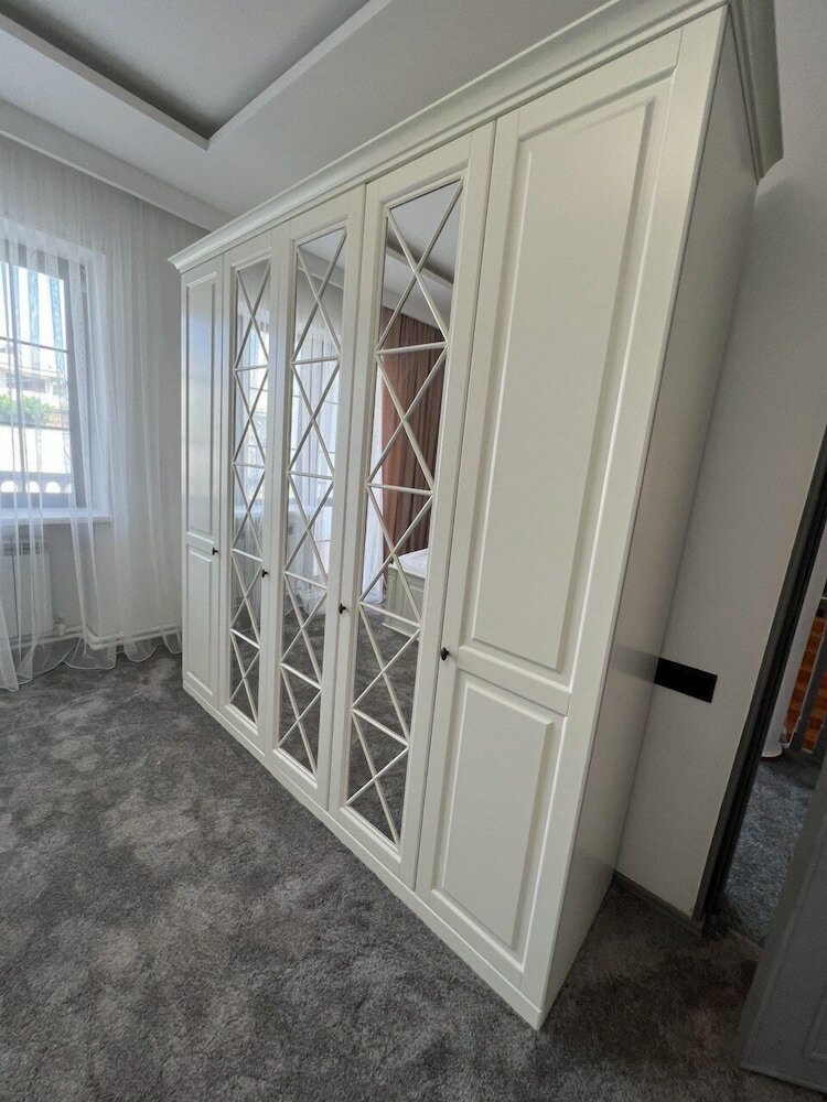 Фото Mansion Hotel Yerevan