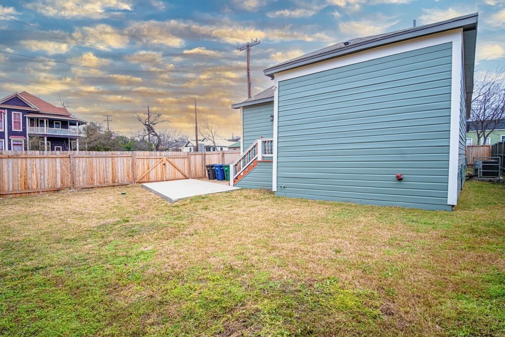 Фото Beautiful Craftmans 4br/2.5ba Home Near Downtown