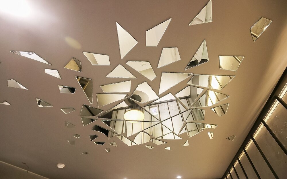 Фото Daejeon Yucheon For U