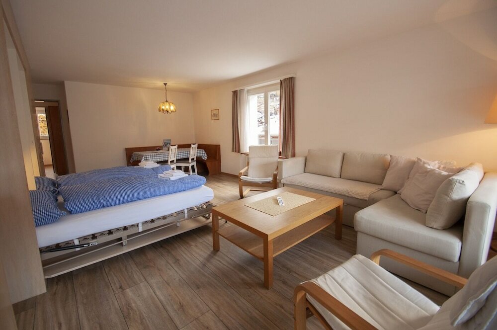 Фото Apartment Gant