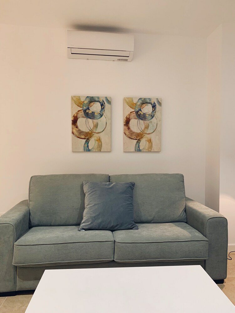 Фото Sitito Fuente Arriba