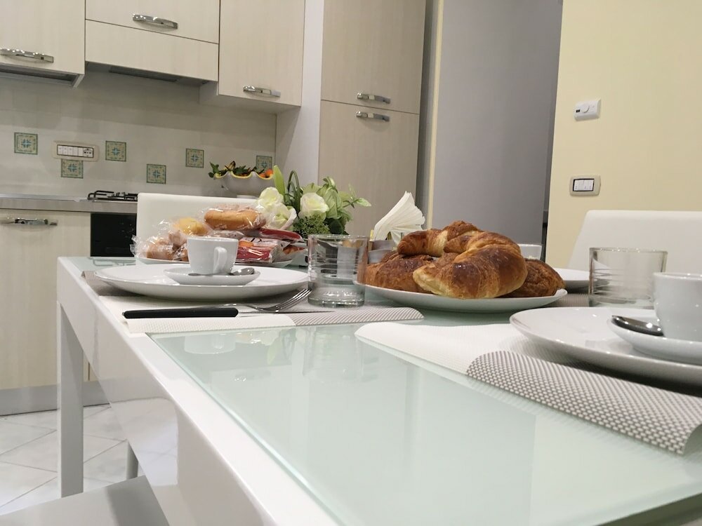 Фото Cetara Albergo Diffuso