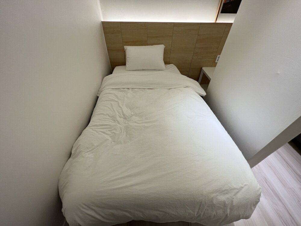 Фото World House