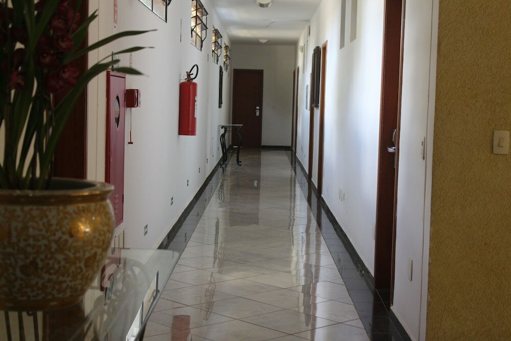 Фото Paradies Hotel Express