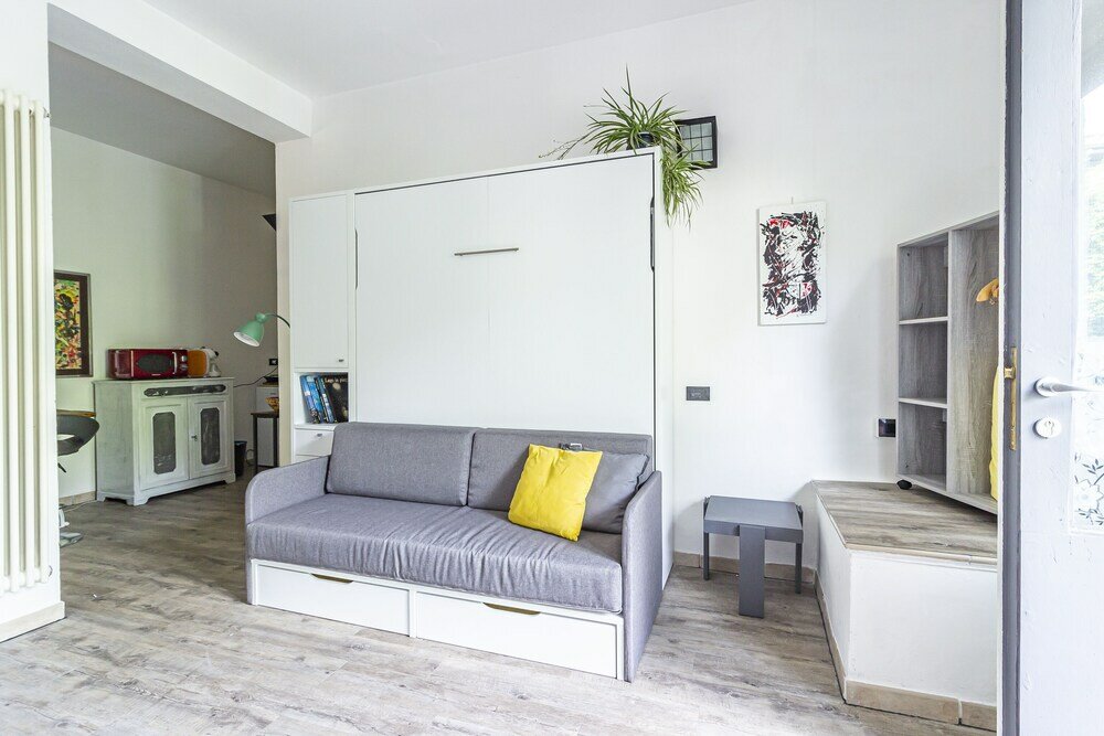 Фото ContiReina15