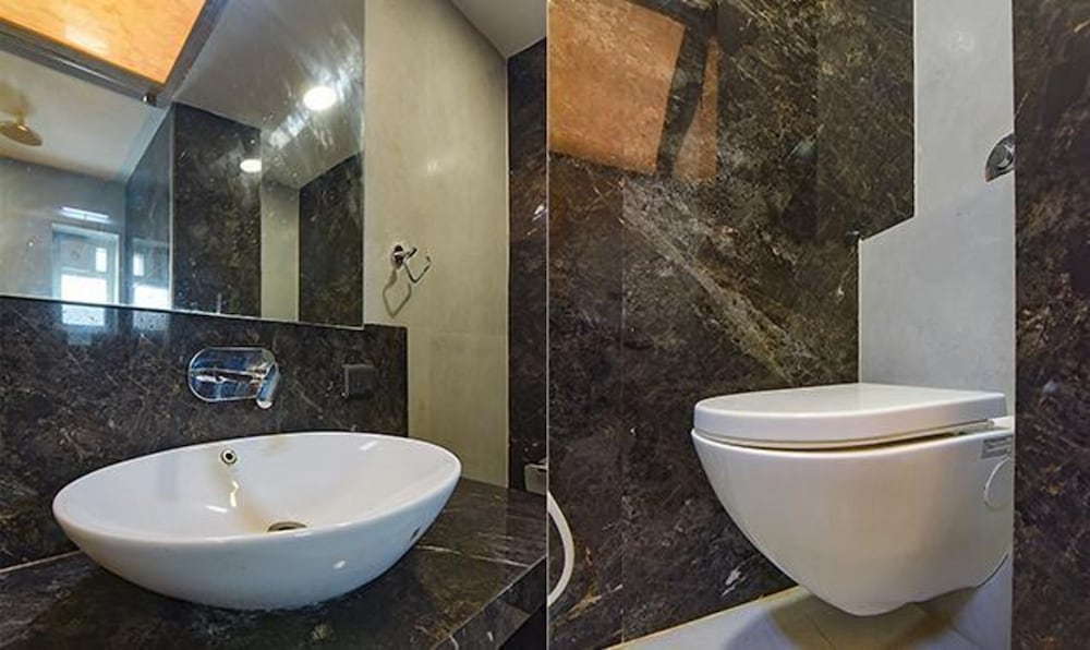 Фото Fabhotel Clive Regency Lovelock