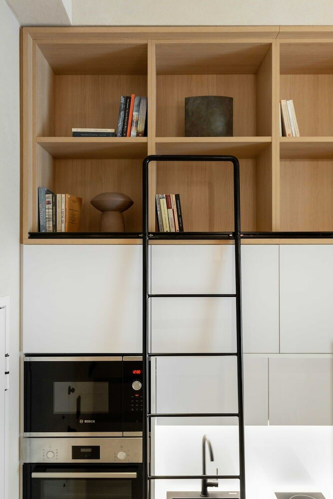 Фото The Newel Psychiko