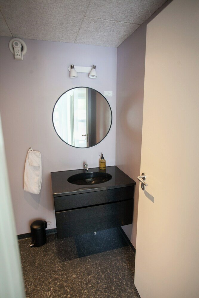 Фото Jotunheim Aparthotel Family Friendly