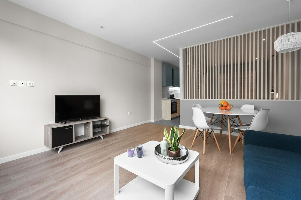 Фото New Yorker Nilie Hospitality Mgmt