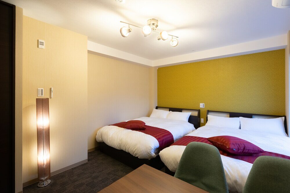 Фото West Japan Kyoto Kiyomizu