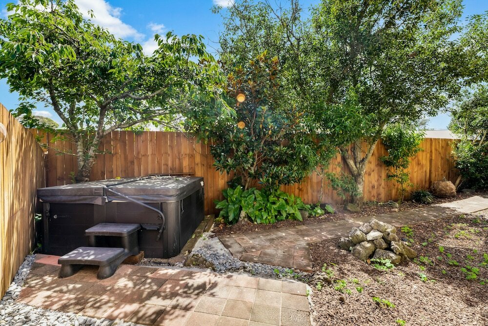 Фото Central City 3br Paradise- Sky- Netflix