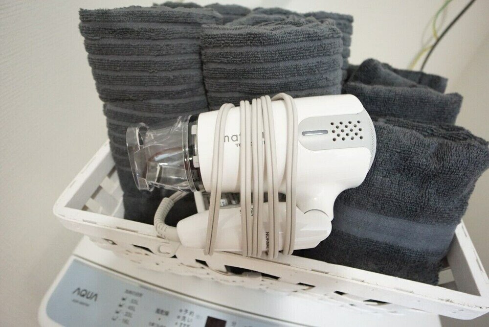 Фото Apartment Vr Hakuyu Motomachi Namba