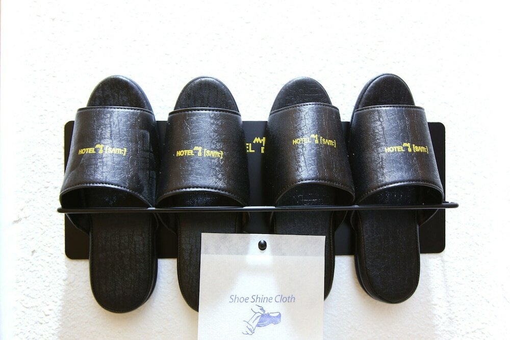 Фото Bucheon Some