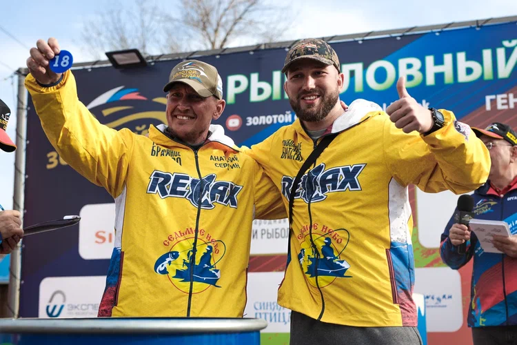 Фото Седьмое Небо