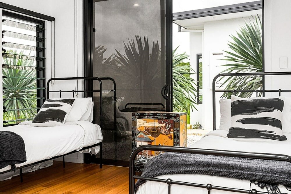 Фото Your Luxury Escape - Scenic Vista