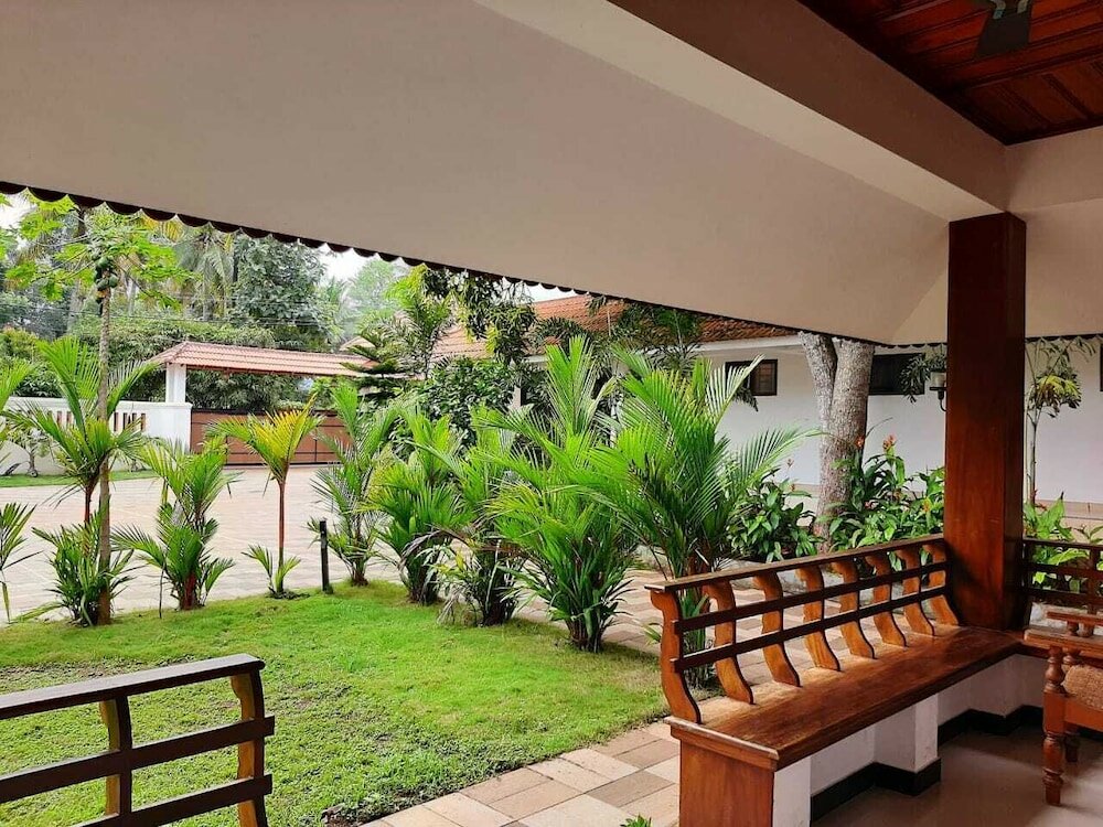 Фото Sun View Beach Resort