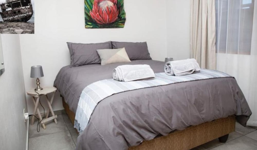 Фото Old Cape Last Trading Post