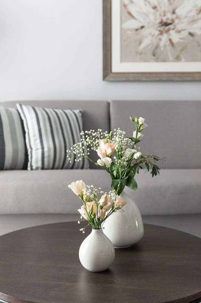 Фото Maison Penthouse