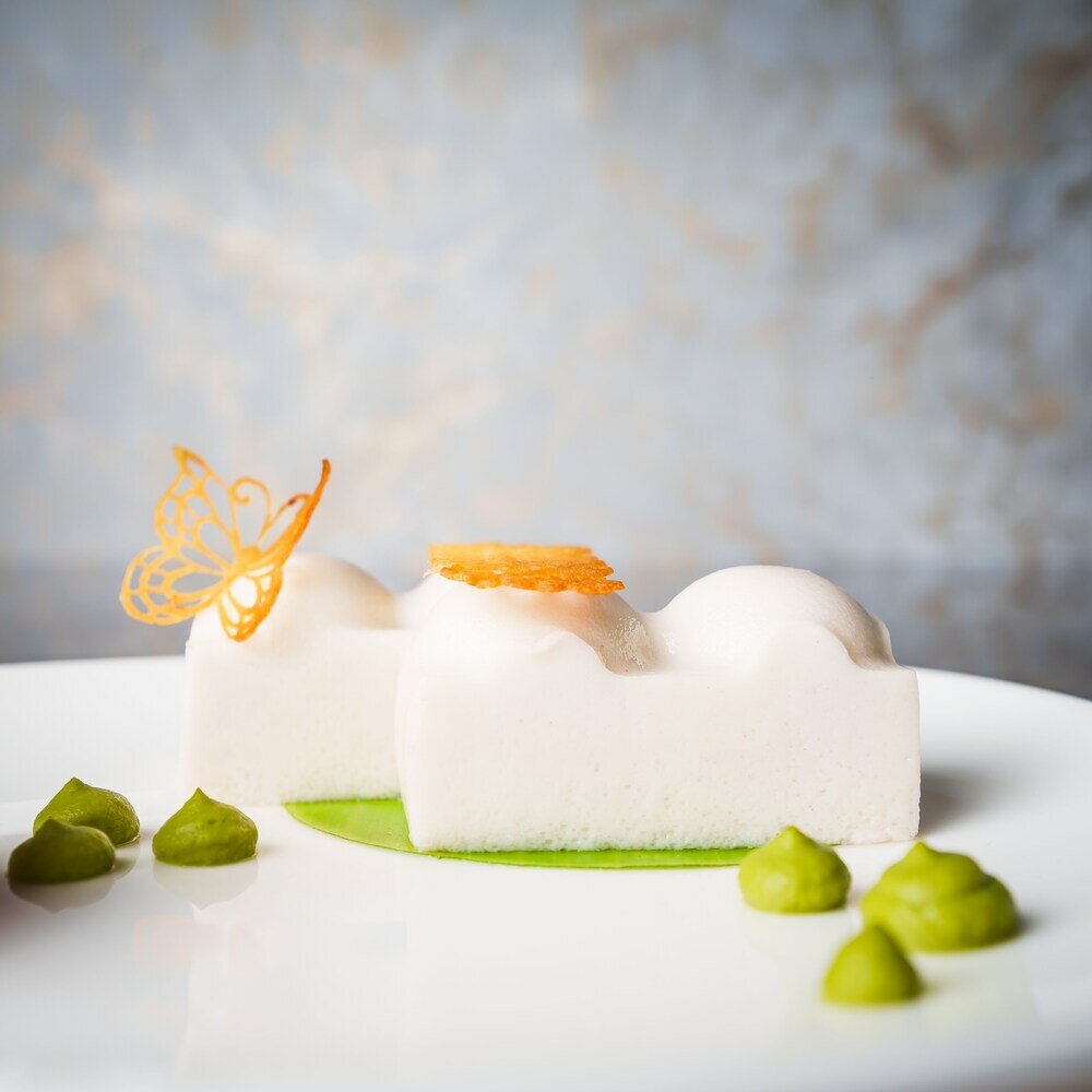 Фото Pharos Hotels