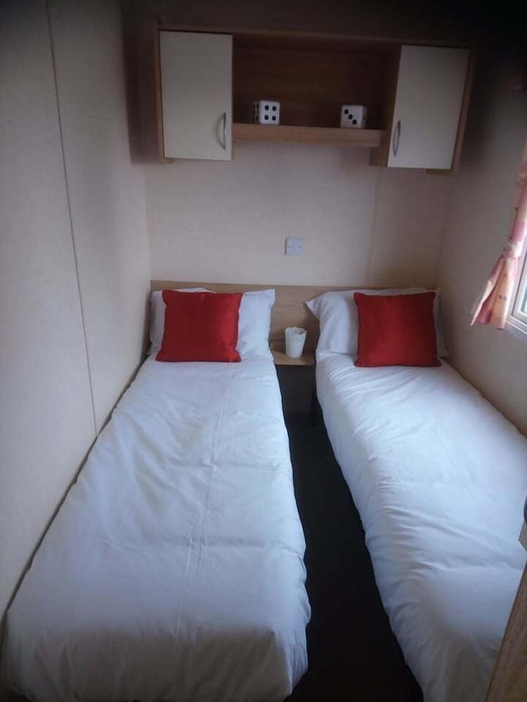 Фото Winchelsea Beach