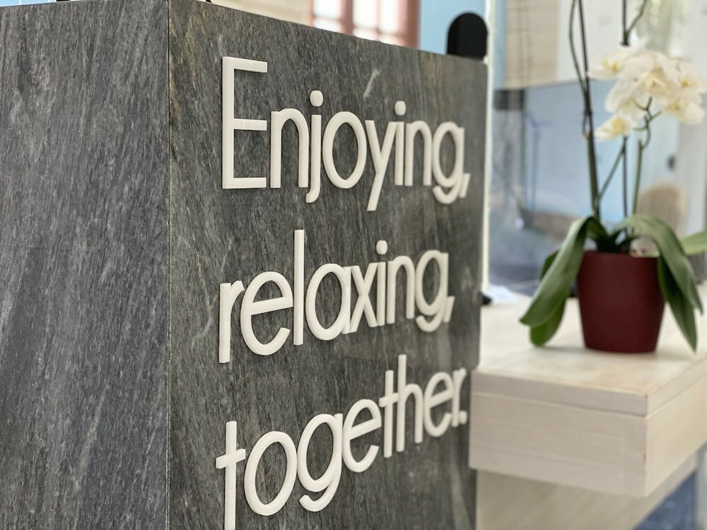 Фото Kyknos Beach Hotel & Bungalows - All Inclusive