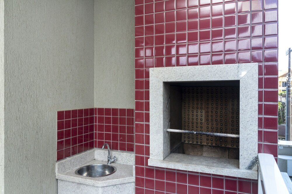 Фото Rent Apartment 3 bedrooms w 1 suite - 680