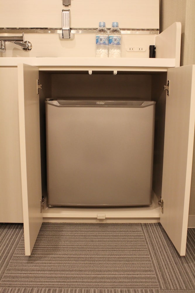 Фото Framboise Kyoto Hotel de charme