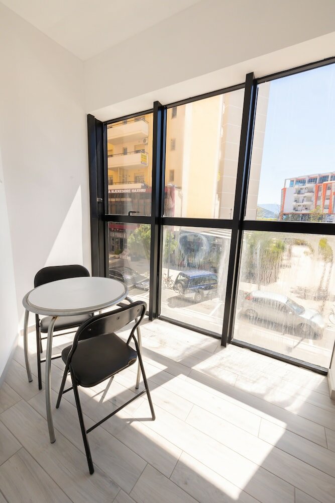 Фото Hotel Beler