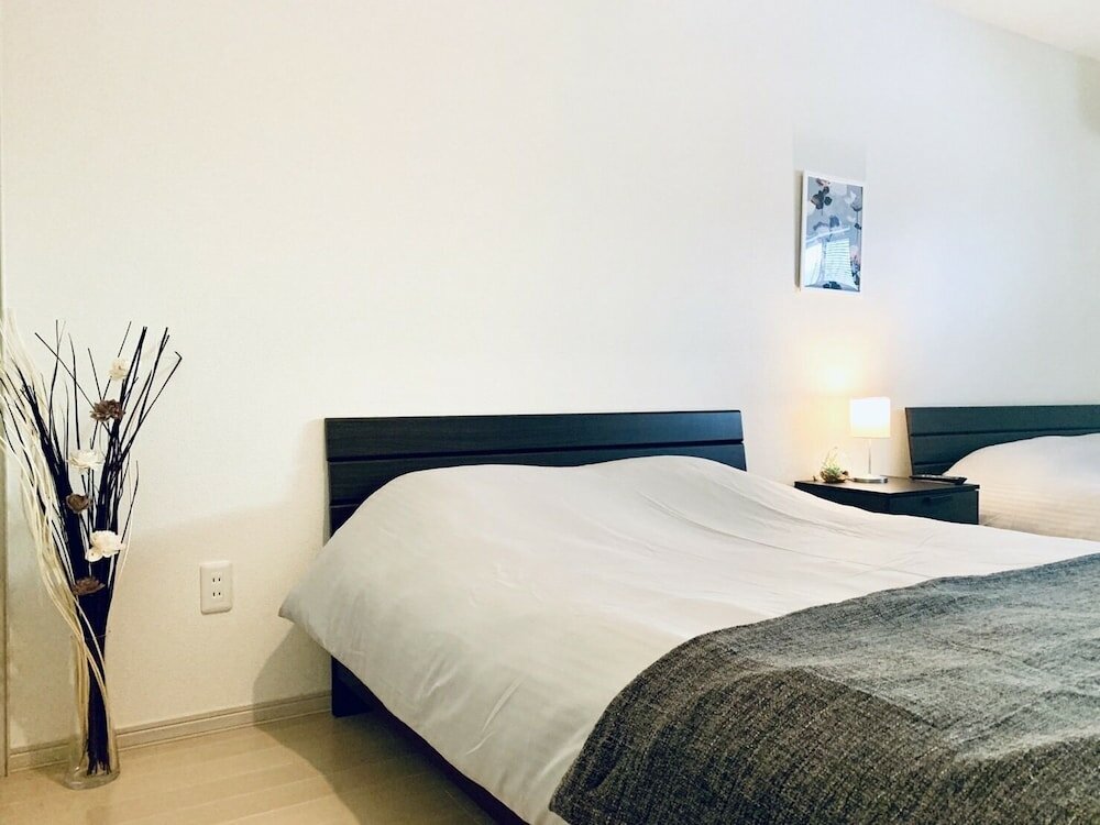 Фото Shioji Aoi Villa