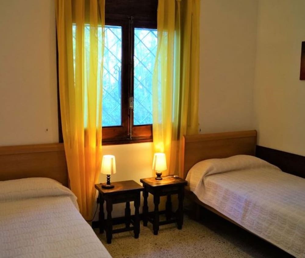 Фото 107063 - House in Lloret de Mar