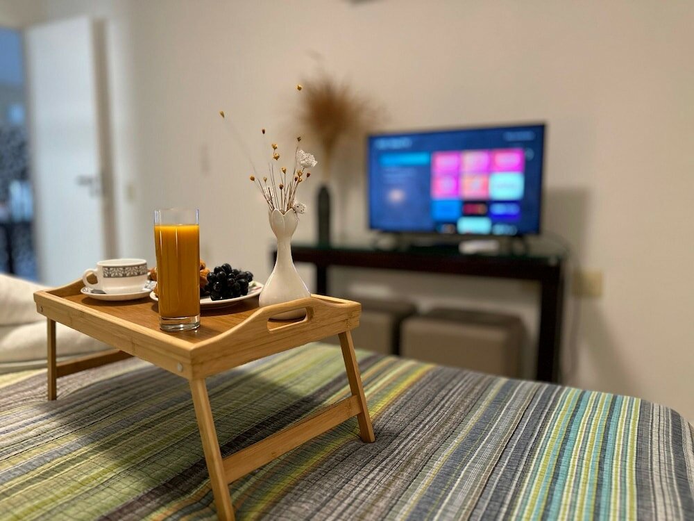 Фото TerraMaris & GranSol Apartments Resort