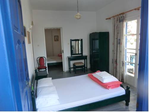 Фото Pigasos Studios