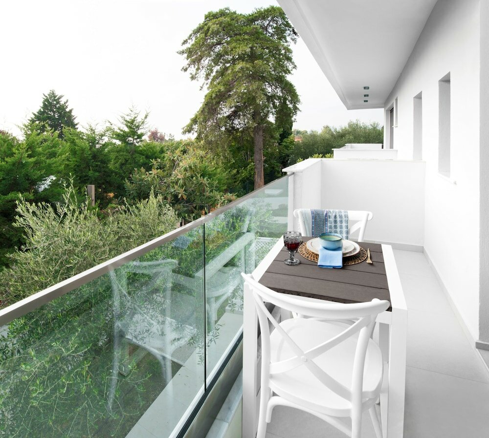 Фото Mariya Art Living