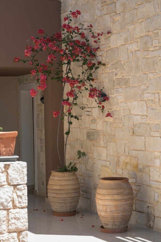 Фото Okeanis Golden Resort