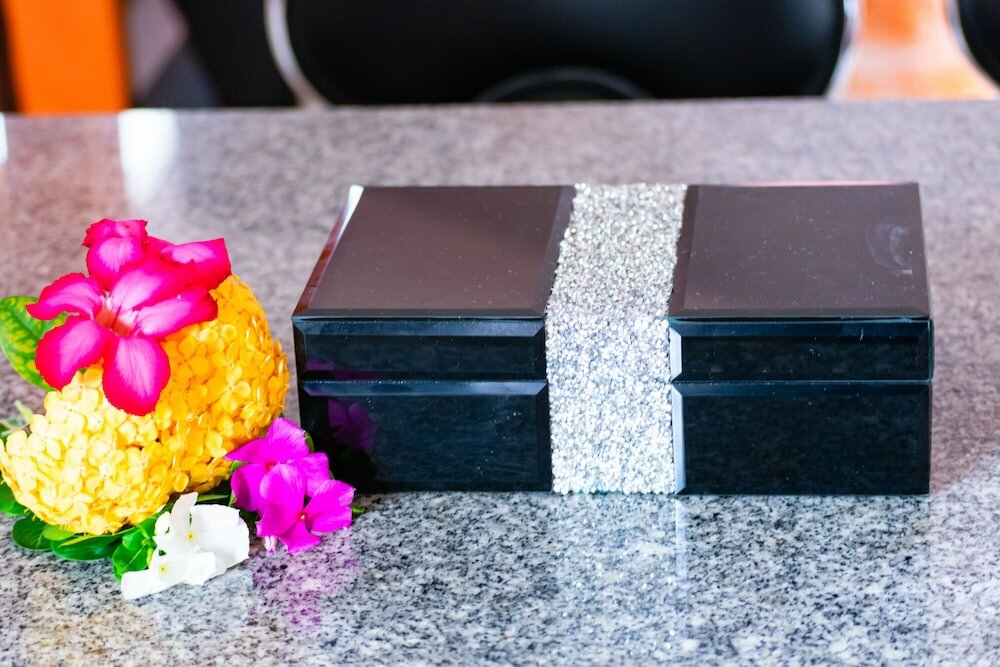 Фото Taylormade Golf Retreat III