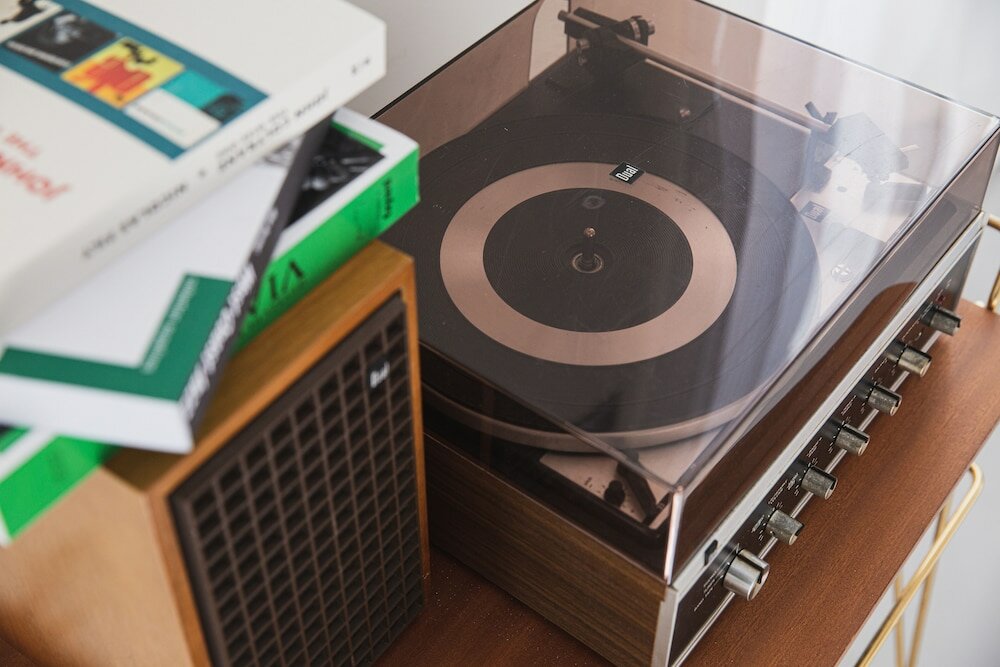 Фото Les Suites The Marcel