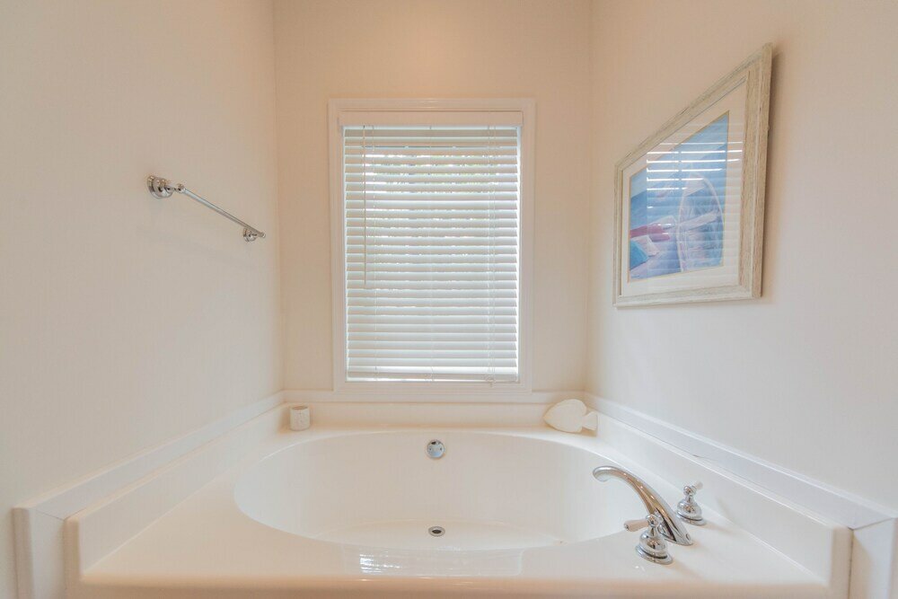 Фото Lake-front Luxury 5bdrm on Kentucky Lake - Jz Vacation Rentals